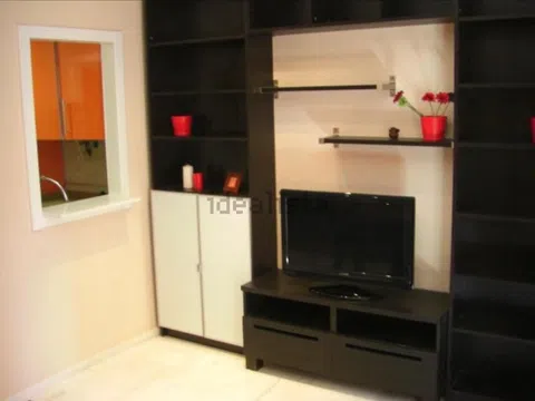 Flat in calle del Toboso - Photo 3