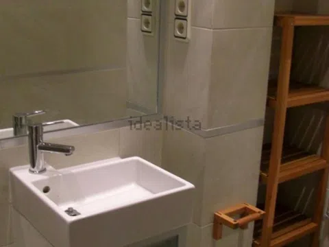 Flat in calle del Toboso - Photo 5