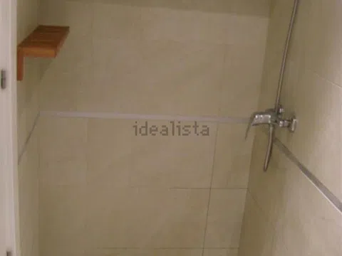Flat in calle del Toboso - Photo 6