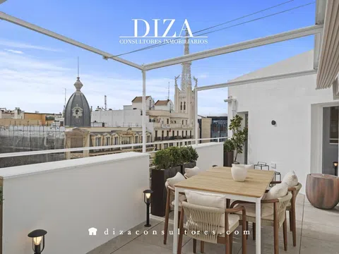 Penthouse - Photo 11