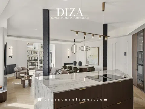 Penthouse - Photo 12