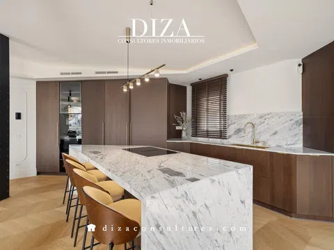 Penthouse - Photo 14