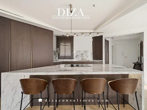 Penthouse - Photo 15