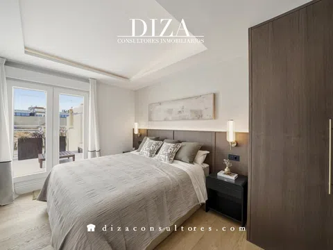 Penthouse - Photo 16