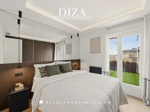 Penthouse - Photo 18