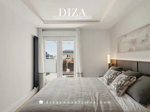 Penthouse - Photo 19