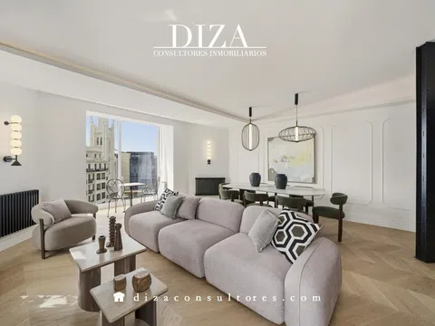 Penthouse - Photo 4