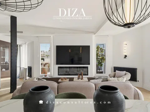 Penthouse - Photo 7