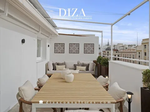 Penthouse - Photo 10
