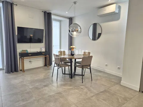 Flat - Photo 3