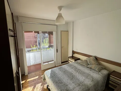 Flat - Photo 11