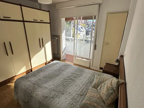 Flat - Photo 9