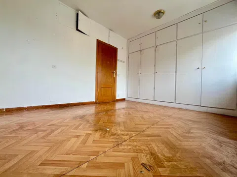 Flat in calle de Vélez Rubio - Photo 11
