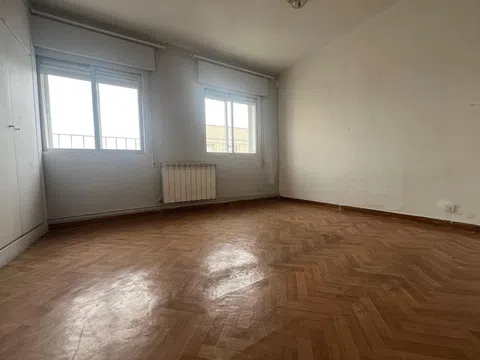 Flat in calle de Vélez Rubio - Photo 12