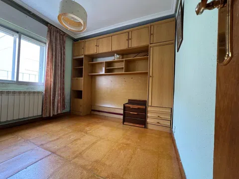 Flat in calle de Vélez Rubio - Photo 14