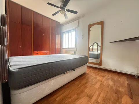Flat in calle de Vélez Rubio - Photo 16