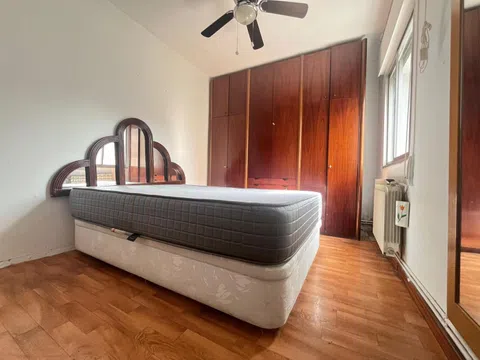 Flat in calle de Vélez Rubio - Photo 17