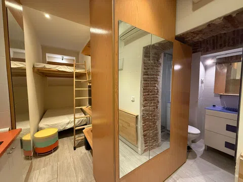 Flat in calle del Doctor Piga - Photo 2