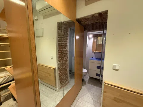 Flat in calle del Doctor Piga - Photo 11