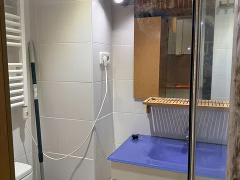 Flat in calle del Doctor Piga - Photo 13