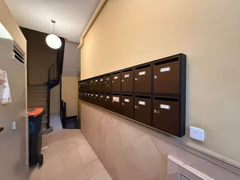 Flat in calle del Doctor Piga - Photo 15