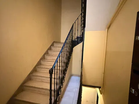 Flat in calle del Doctor Piga - Photo 16