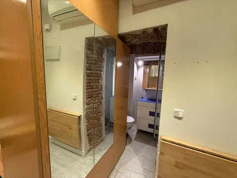 Flat in calle del Doctor Piga - Photo 6