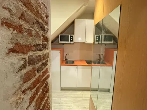 Flat in calle del Doctor Piga - Photo 7