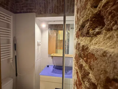 Flat in calle del Doctor Piga - Photo 8