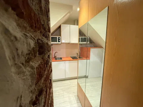 Flat in calle del Doctor Piga - Photo 9
