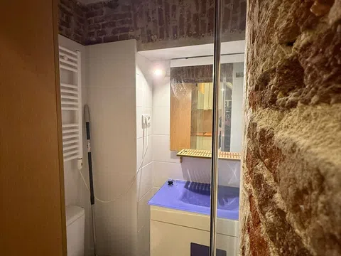 Flat in calle del Doctor Piga - Photo 10