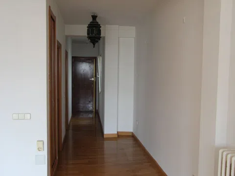 Flat in calle de Eugenio Salazar, 58 - Photo 2