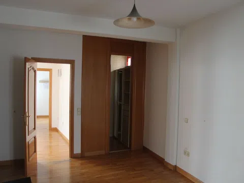 Flat in calle de Eugenio Salazar, 58 - Photo 11