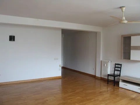 Flat in calle de Eugenio Salazar, 58 - Photo 6
