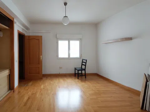 Flat in calle de Eugenio Salazar, 58 - Photo 8