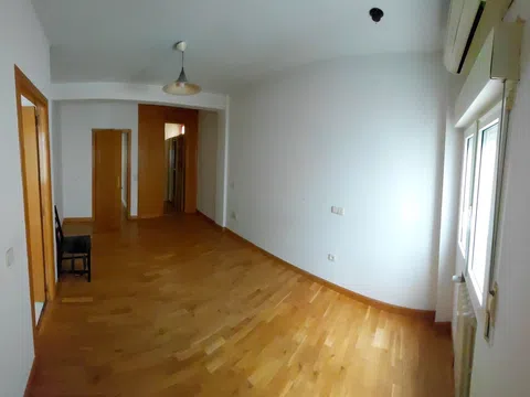 Flat in calle de Eugenio Salazar, 58 - Photo 9