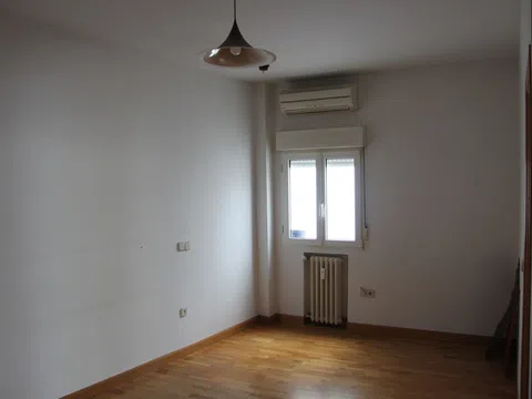 Flat in calle de Eugenio Salazar, 58 - Photo 10