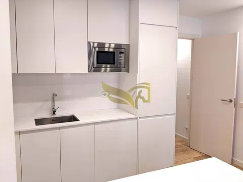 Flat in calle de Cádiz - Photo 16