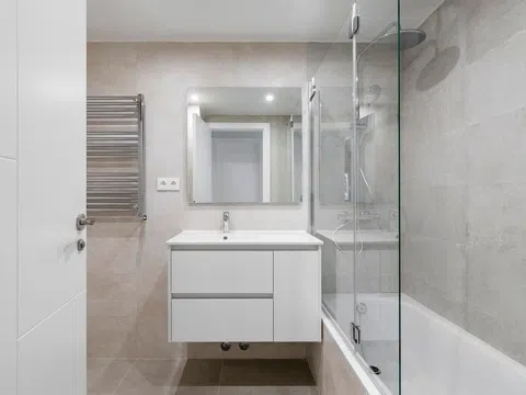 Flat in calle Virgen del Sagrario - Photo 11