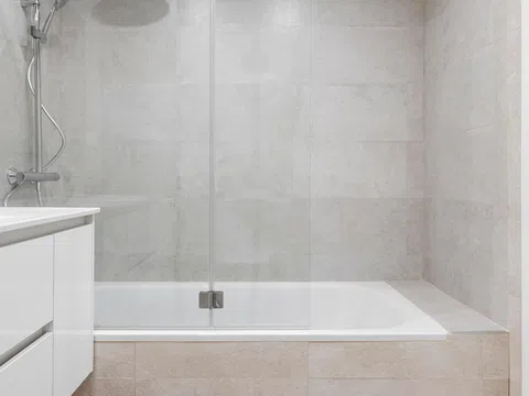 Flat in calle Virgen del Sagrario - Photo 12