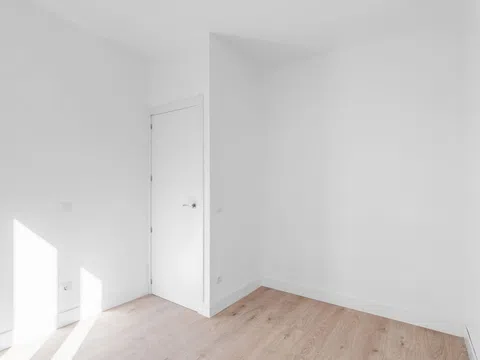 Flat in calle Virgen del Sagrario - Photo 6