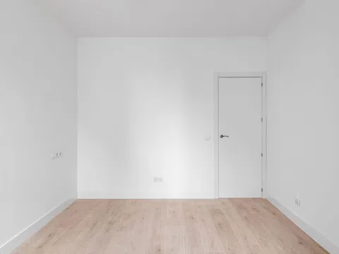 Flat in calle Virgen del Sagrario - Photo 8