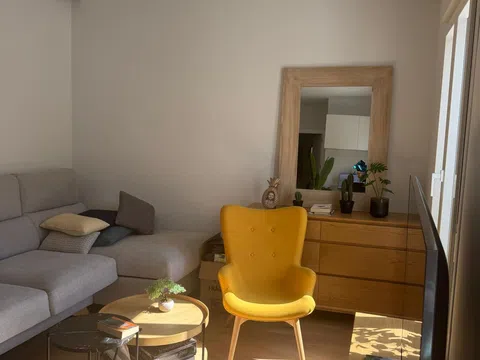 Flat - Photo 4