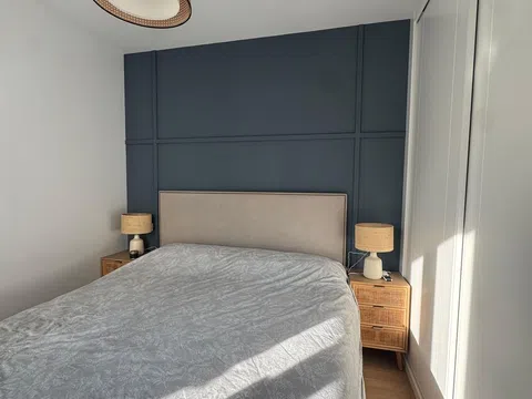 Flat - Photo 6