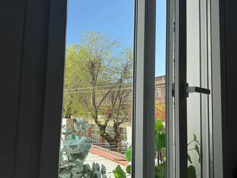 Flat - Photo 8