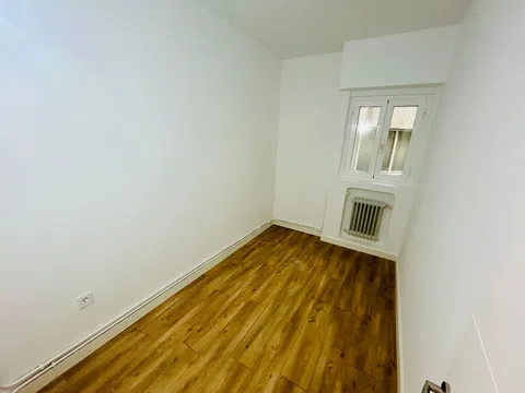 Flat in calle de Hermosilla, 80 - Photo 11