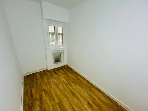 Flat in calle de Hermosilla, 80 - Photo 12