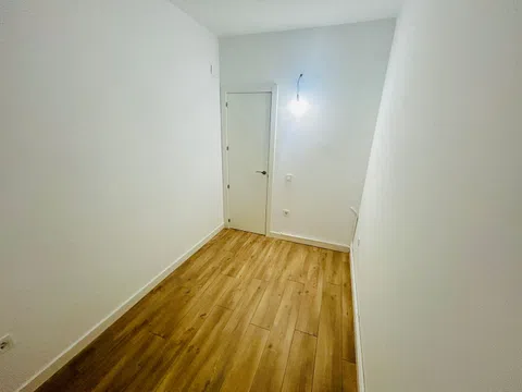 Flat in calle de Hermosilla, 80 - Photo 13