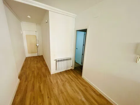 Flat in calle de Hermosilla, 80 - Photo 19