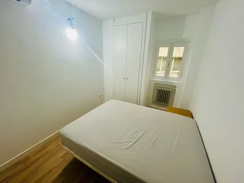 Flat in calle de Hermosilla, 80 - Photo 9